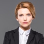 testimonials-v2-img1-1.jpg