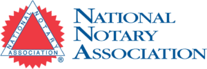 NNA-Logo-min-300x100