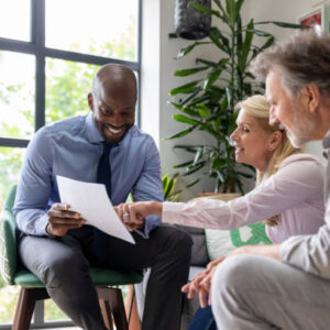 Revocable Living Trust Bundle Includes